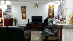 Blk 115 Rivervale Court (Sengkang), HDB 5 Rooms #524291961
